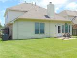 1319 Magnolia Dale Drive - Photo 26
