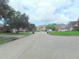 1319 Magnolia Dale Drive - Photo 27
