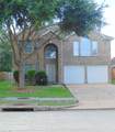 1319 Magnolia Dale Drive - Photo 33