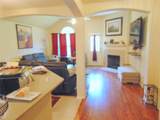 1319 Magnolia Dale Drive - Photo 6