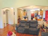 1319 Magnolia Dale Drive - Photo 7