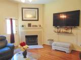 1319 Magnolia Dale Drive - Photo 8