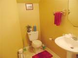 1319 Magnolia Dale Drive - Photo 9