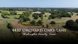 4450 Orchard Oaks Lane - Photo 1