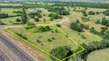 4450 Orchard Oaks Lane - Photo 2