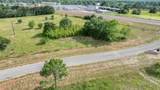 4450 Orchard Oaks Lane - Photo 5