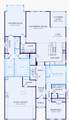 3926 Woodland Phlox Drive - Photo 2