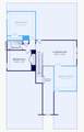 3926 Woodland Phlox Drive - Photo 3