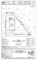 3926 Woodland Phlox Drive - Photo 4