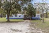 11454 Bonney - Photo 1