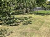 406 Wisteria Street - Photo 16