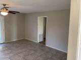 406 Wisteria Street - Photo 2