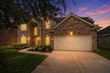 24214 Pine Canyon Falls Circle - Photo 1