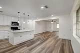 229 Burkett Street - Photo 15