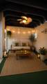 2744 Briarhurst Drive - Photo 3