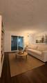 2744 Briarhurst Drive - Photo 4