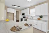 3307 Legends Mist Drive - Photo 13