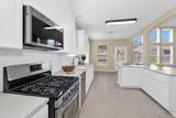 3307 Legends Mist Drive - Photo 14