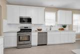 3307 Legends Mist Drive - Photo 15