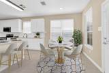 3307 Legends Mist Drive - Photo 17