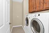 3307 Legends Mist Drive - Photo 25