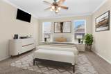 3307 Legends Mist Drive - Photo 26