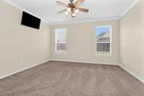 3307 Legends Mist Drive - Photo 27