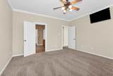 3307 Legends Mist Drive - Photo 28