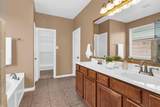 3307 Legends Mist Drive - Photo 29