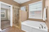 3307 Legends Mist Drive - Photo 30