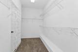 3307 Legends Mist Drive - Photo 31
