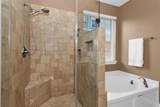3307 Legends Mist Drive - Photo 32