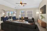 3307 Legends Mist Drive - Photo 33