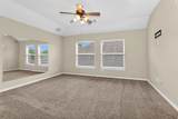3307 Legends Mist Drive - Photo 34