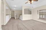 3307 Legends Mist Drive - Photo 35