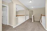 3307 Legends Mist Drive - Photo 36