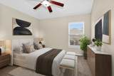 3307 Legends Mist Drive - Photo 37