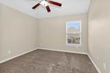 3307 Legends Mist Drive - Photo 38