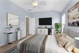 3307 Legends Mist Drive - Photo 39