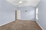 3307 Legends Mist Drive - Photo 40