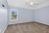 3307 Legends Mist Drive - Photo 41