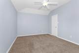 3307 Legends Mist Drive - Photo 42
