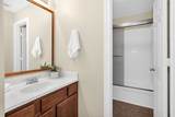 3307 Legends Mist Drive - Photo 43
