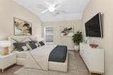 3307 Legends Mist Drive - Photo 44