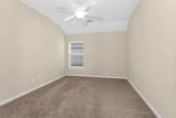 3307 Legends Mist Drive - Photo 45