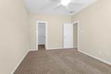 3307 Legends Mist Drive - Photo 46