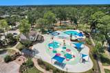 3307 Legends Mist Drive - Photo 47