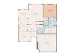 3307 Legends Mist Drive - Photo 48