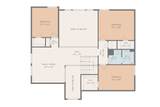 3307 Legends Mist Drive - Photo 49