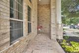 3307 Legends Mist Drive - Photo 6